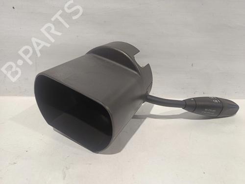 Steering column stalk MERCEDES-BENZ C-CLASS (W203) C 200 CDI (203.007) | BP31572860I23 