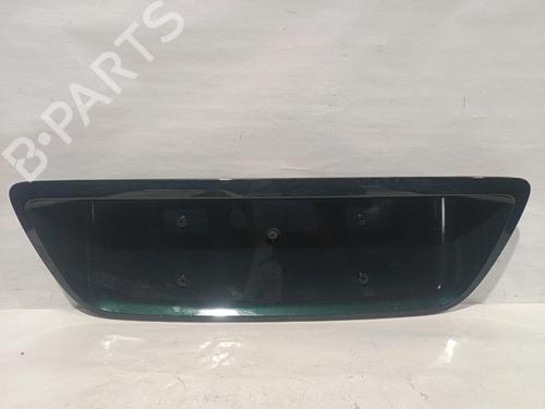 Dørliste Dørliste MERCEDES-BENZ C-CLASS (W203) C 200 CDI (203.007) (122 hp) 31572845 31572845