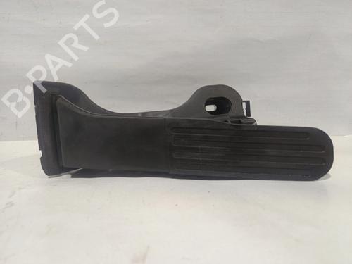 Pedal VW GOLF VI (5K1) 1.6 TDI | BP31378142I4