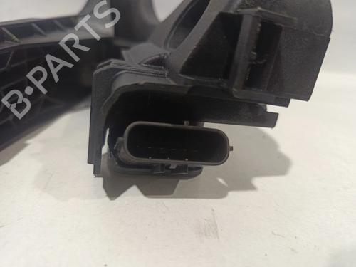 Pedal VW GOLF VI (5K1) 1.6 TDI | BP31378142I4