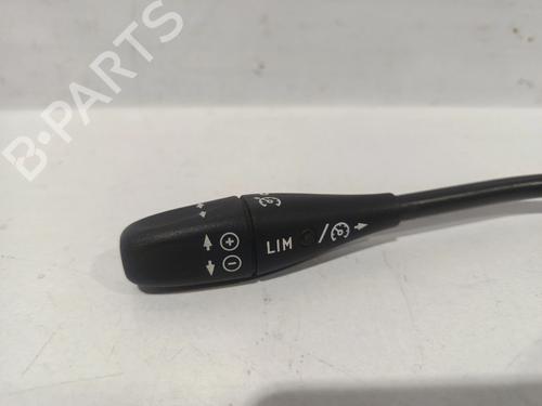 Switch MERCEDES-BENZ C-CLASS (W203) C 200 CDI (203.007) | BP31572878I30 - Image 2