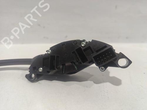 Switch MERCEDES-BENZ C-CLASS (W203) C 200 CDI (203.007) | BP31572878I30 - Image 3