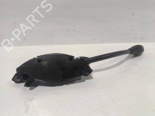 Switch MERCEDES-BENZ C-CLASS (W203) C 200 CDI (203.007) | BP31572878I30 - Image 4