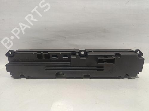 Warning switch MERCEDES-BENZ C-CLASS (W203) C 200 CDI (203.007) | BP31572847I22 - Image 3