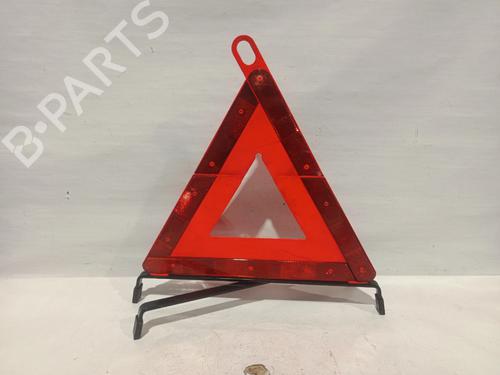 Used Other MERCEDES-BENZ C-CLASS (W203) C 200 CDI (203.007) (122 hp) 31572835