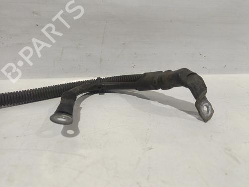 Cable MERCEDES-BENZ C-CLASS (W203) C 200 CDI (203.007) | BP31382969E12 - Image 7