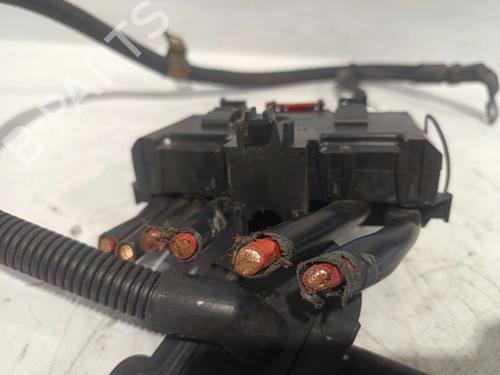 Cable MERCEDES-BENZ C-CLASS (W203) C 200 CDI (203.007) | BP31382969E12 - Image 6