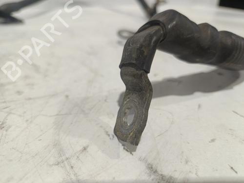 Cable MERCEDES-BENZ C-CLASS (W203) C 200 CDI (203.007) | BP31382969E12 - Image 3