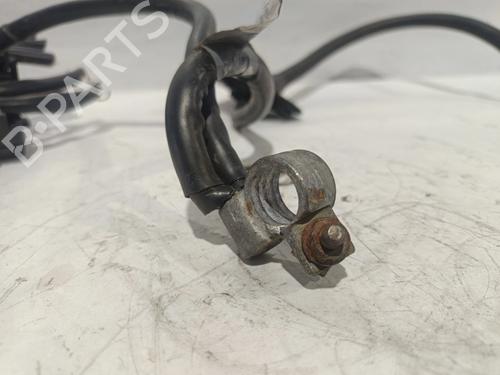 Cable MERCEDES-BENZ C-CLASS (W203) C 200 CDI (203.007) | BP31382969E12 - Image 2
