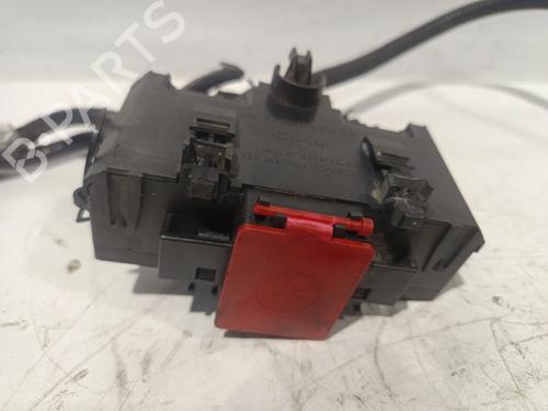 Cable MERCEDES-BENZ C-CLASS (W203) C 200 CDI (203.007) | BP31382969E12 - Image 5