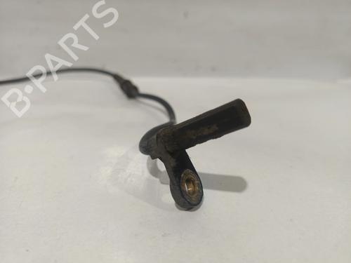 Electronic module MERCEDES-BENZ C-CLASS (W203) C 200 CDI (203.007) | BP31382977M83