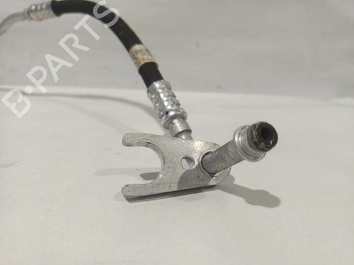 AC pipe MERCEDES-BENZ C-CLASS (W203) C 200 CDI (203.007) | BP31382968M126  - Image 5
