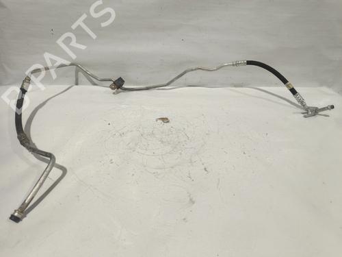 Used AC pipe MERCEDES-BENZ C-CLASS (W203) C 200 CDI (203.007) (122 hp) 31382968