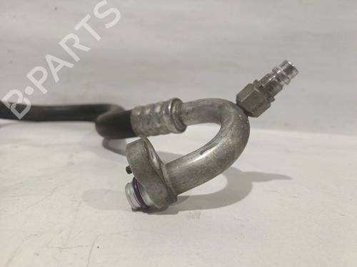 AC pipe MERCEDES-BENZ C-CLASS (W203) C 200 CDI (203.007) | BP31382965M126 - Image 2