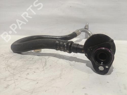 AC pipe MERCEDES-BENZ C-CLASS (W203) C 200 CDI (203.007) | BP31382965M126 - Image 3