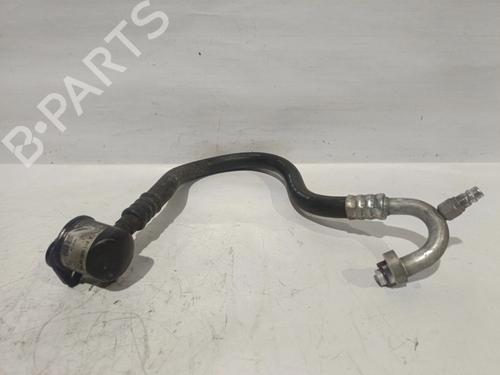 Used AC pipe MERCEDES-BENZ C-CLASS (W203) C 200 CDI (203.007) (122 hp) 31382965