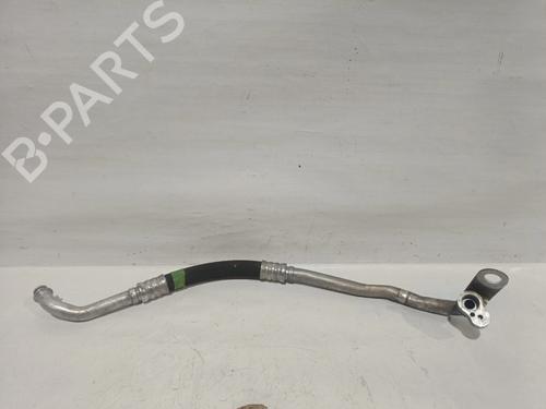 Used AC pipe MERCEDES-BENZ C-CLASS (W203) C 200 CDI (203.007) (122 hp) 31382967