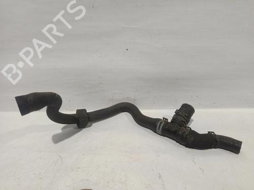 Rør MERCEDES-BENZ C-CLASS (W203) C 200 CDI (203.007) (122 hp) 31572865