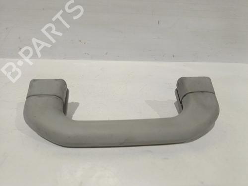 Innerer Dachhaltegriff für MERCEDES-BENZ C-CLASS (W203) C 200 CDI (203.007) (122 hp) 31572887