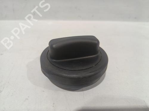 fuel-flap-mercedes-benz-c-class-w203-2000-2001-2002-2003-2004-2005-2006-2007-31572882 main image