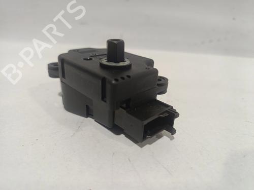 Electronic module MERCEDES-BENZ C-CLASS (W203) C 200 CDI (203.007) | BP31572871M83 - Image 3