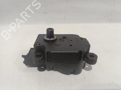 Electronic module MERCEDES-BENZ C-CLASS (W203) C 200 CDI (203.007) | BP31572871M83 - Image 2