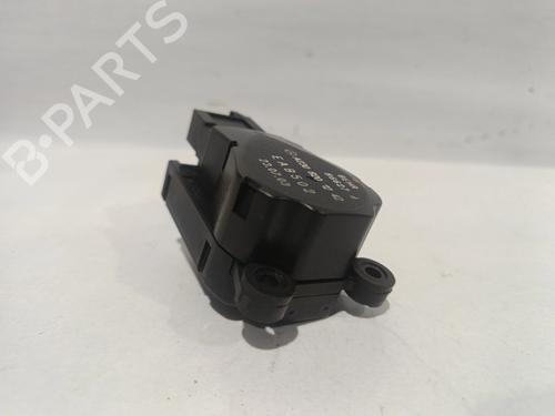 Electronic module MERCEDES-BENZ C-CLASS (W203) C 200 CDI (203.007) | BP31572871M83 - Image 4