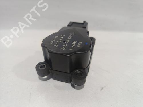 Electronic module MERCEDES-BENZ C-CLASS (W203) C 200 CDI (203.007) | BP31572869M83 - Image 4