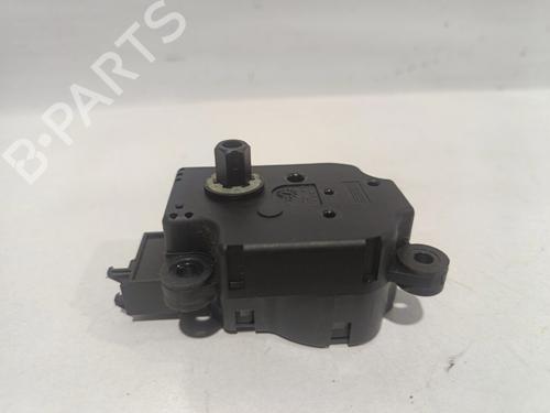 Electronic module MERCEDES-BENZ C-CLASS (W203) C 200 CDI (203.007) | BP31572869M83 - Image 2