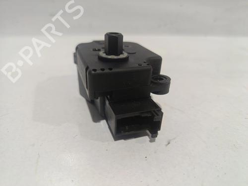 Electronic module MERCEDES-BENZ C-CLASS (W203) C 200 CDI (203.007) | BP31572869M83 - Image 3