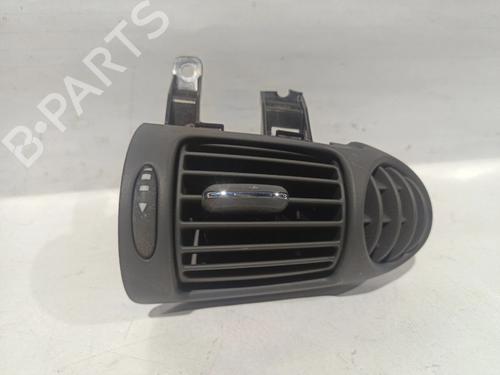 Used Other MERCEDES-BENZ C-CLASS (W203) C 200 CDI (203.007) (122 hp) 31574116