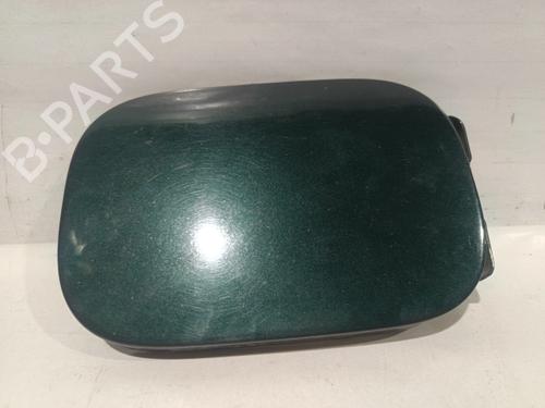 Used Fuel flap MERCEDES-BENZ C-CLASS (W203) C 200 CDI (203.007) (122 hp) 31572895