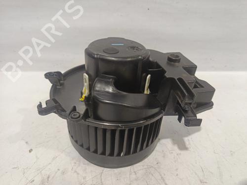 Used Heater blower motor MERCEDES-BENZ C-CLASS (W203) C 200 CDI (203.007) (122 hp) 31572894