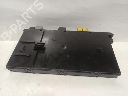 Fuse box MERCEDES-BENZ C-CLASS (W203) C 200 CDI (203.007) | BP31572905E1 - Image 6