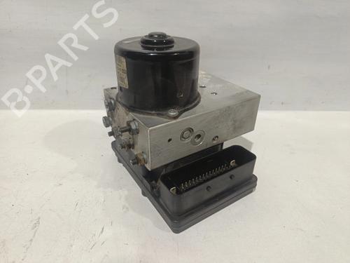 Used ABS pump ABS pump 31572906 31572906