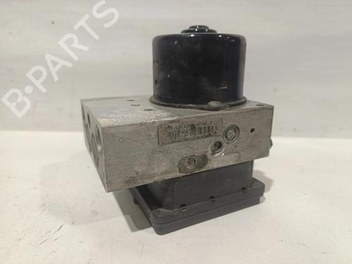ABS pump MERCEDES-BENZ C-CLASS (W203) C 200 CDI (203.007) | BP31572906M43 - Image 3