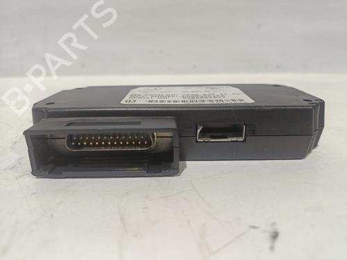 Electronic module MERCEDES-BENZ C-CLASS (W203) C 200 CDI (203.007) | BP31572918M83 - Image 2
