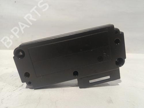 Electronic module MERCEDES-BENZ C-CLASS (W203) C 200 CDI (203.007) | BP31572918M83 - Image 4
