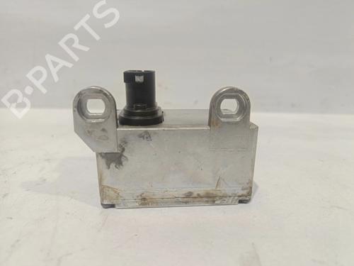 Electronic module MERCEDES-BENZ C-CLASS (W203) C 200 CDI (203.007) | BP31572921M83 - Image 4