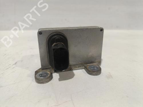 Electronic module MERCEDES-BENZ C-CLASS (W203) C 200 CDI (203.007) | BP31572921M83 - Image 3