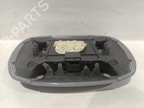 Electronic module MERCEDES-BENZ C-CLASS (W203) C 200 CDI (203.007) | BP31572914M83 - Image 3