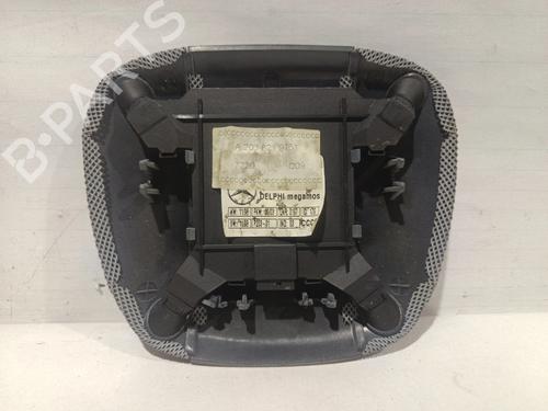Electronic module MERCEDES-BENZ C-CLASS (W203) C 200 CDI (203.007) | BP31572914M83 - Image 2
