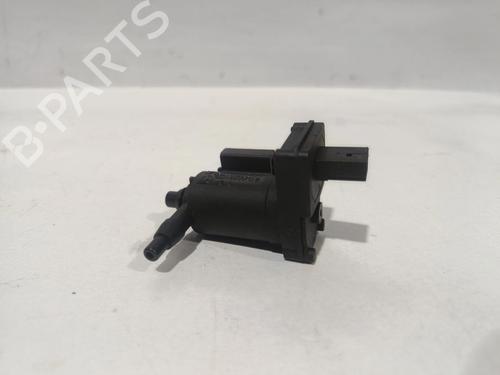 Used Electronic module MERCEDES-BENZ C-CLASS (W203) C 200 CDI (203.007) (122 hp) 31574092