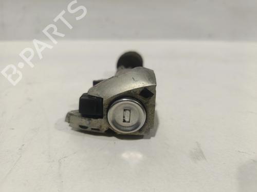 Used Other MERCEDES-BENZ C-CLASS (W203) C 200 CDI (203.007) (122 hp) 31574108