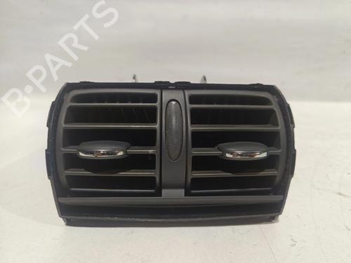 Used Other MERCEDES-BENZ C-CLASS (W203) C 200 CDI (203.007) (122 hp) 31574123