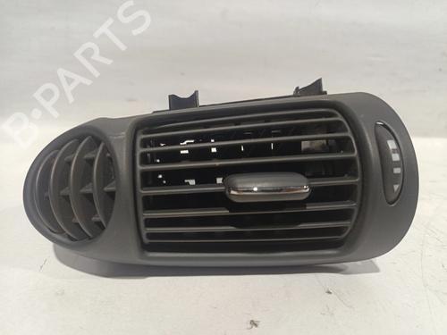 Used Other MERCEDES-BENZ C-CLASS (W203) C 200 CDI (203.007) (122 hp) 31574119