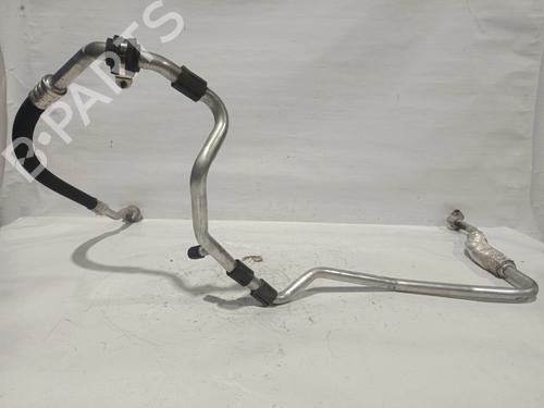 Used AC pipe VW GOLF VI (5K1) 1.6 TDI (105 hp) 31364433