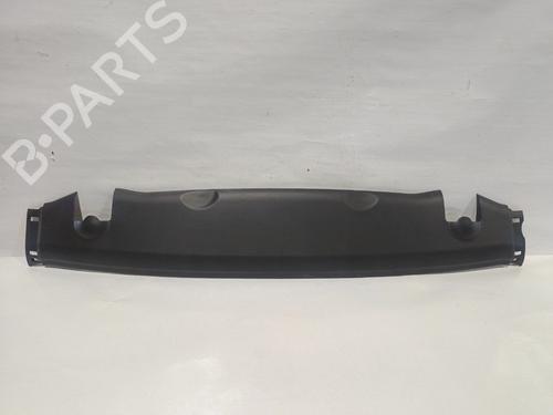 Used Other BMW 3 Touring (F31) [2012-2019]  31612494