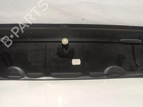 Other BMW 3 Touring (F31)  | BP31612494O1 