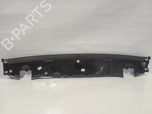 Other BMW 3 Touring (F31)  | BP31612494O1 